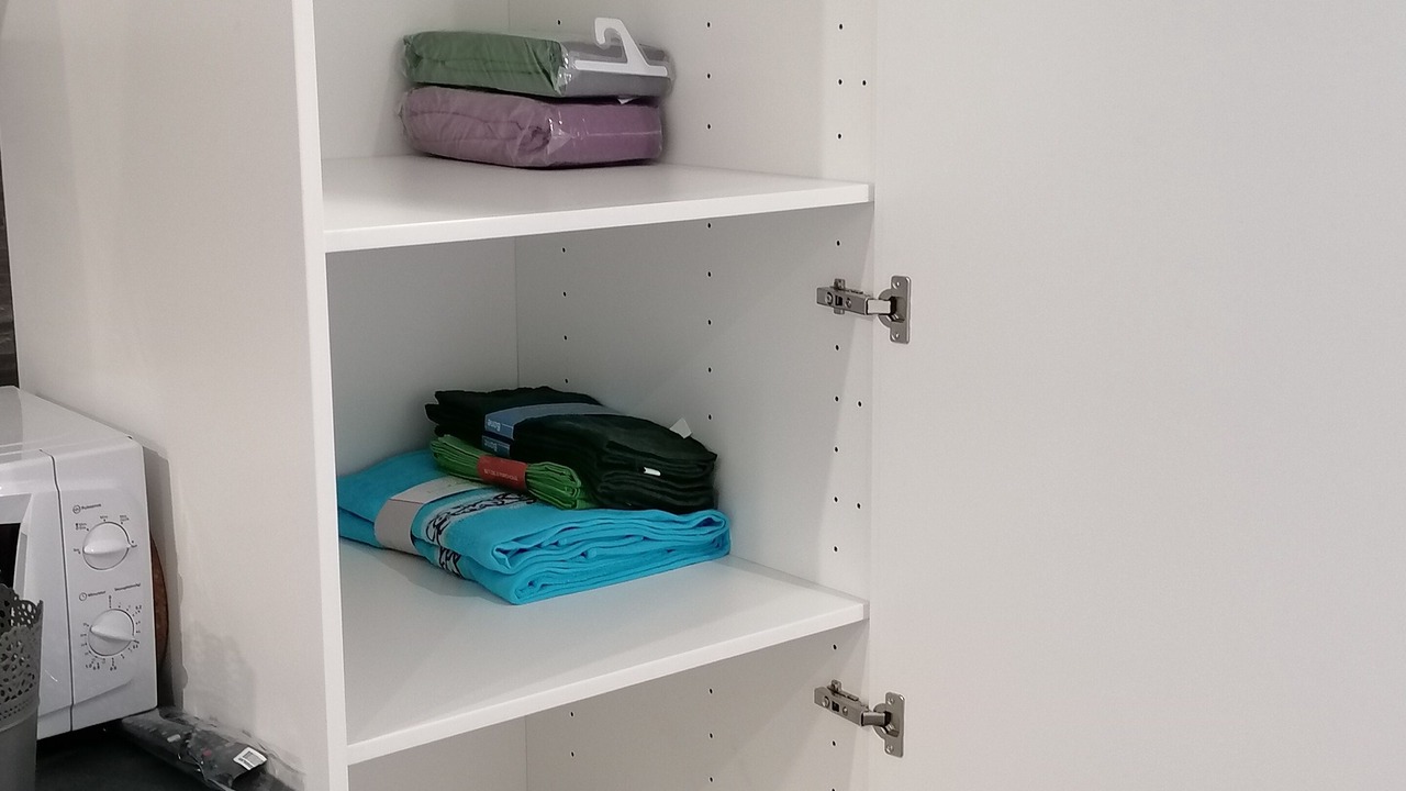 Photo of Others in Savigny-sur-Orge