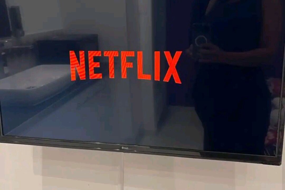 Photo of Others in Savigny-sur-Orge