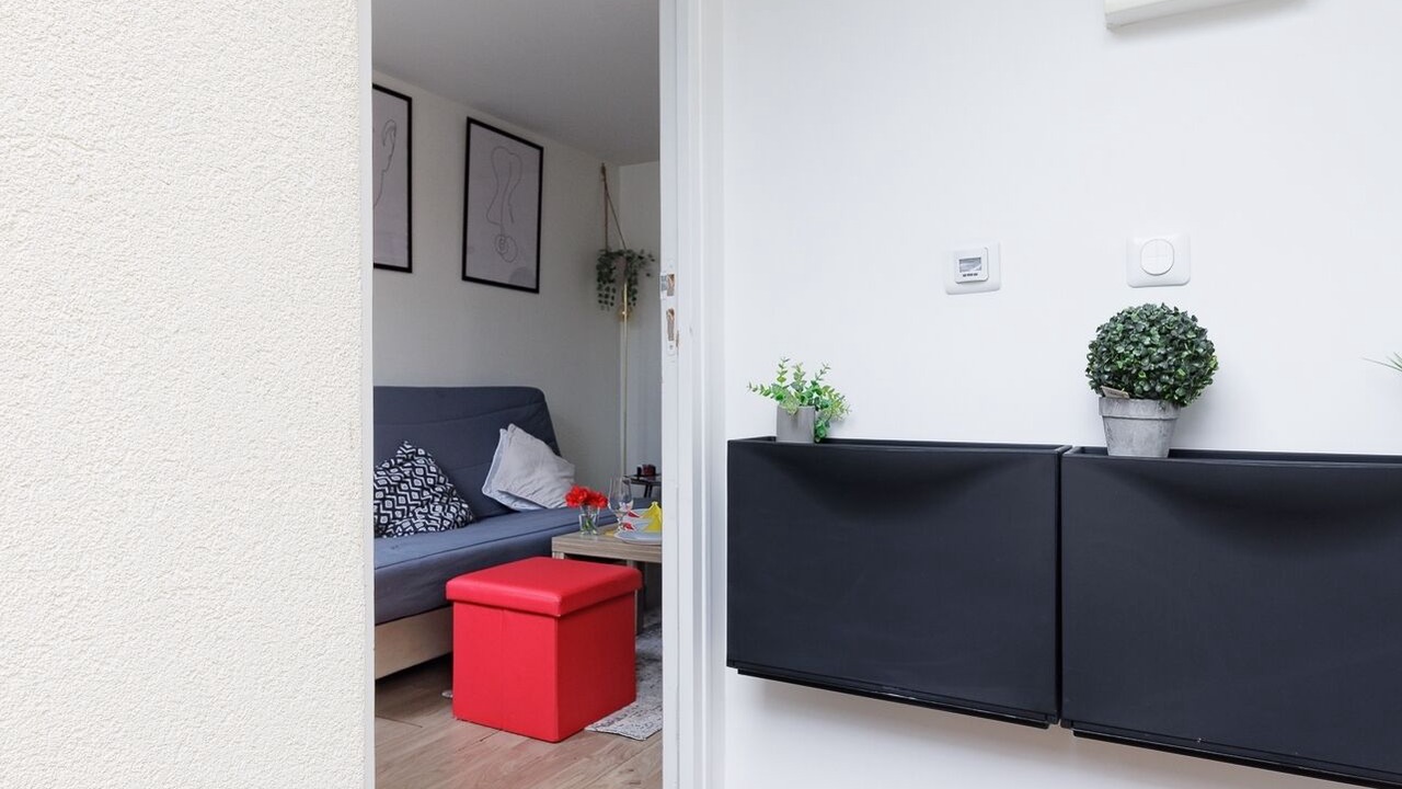 Photo of Others in Savigny-sur-Orge