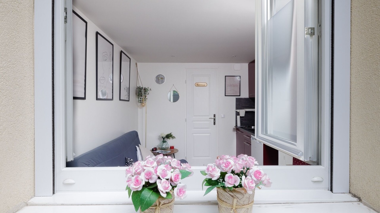 Photo of Others in Savigny-sur-Orge