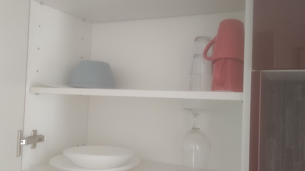 Photo of Bathroom in Savigny-sur-Orge