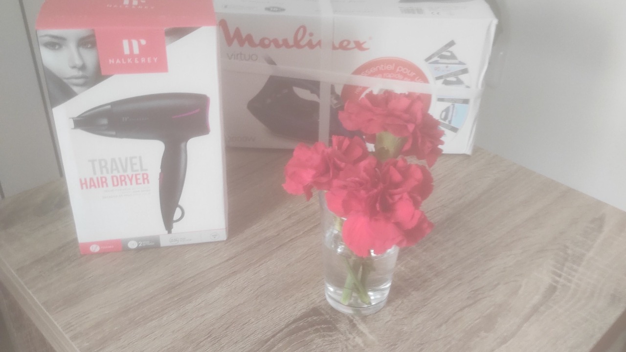 Photo of Bedroom in Savigny-sur-Orge