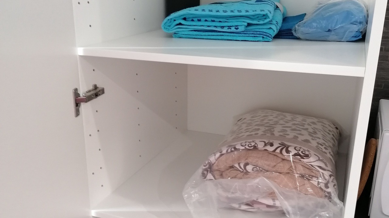 Photo of Others in Savigny-sur-Orge