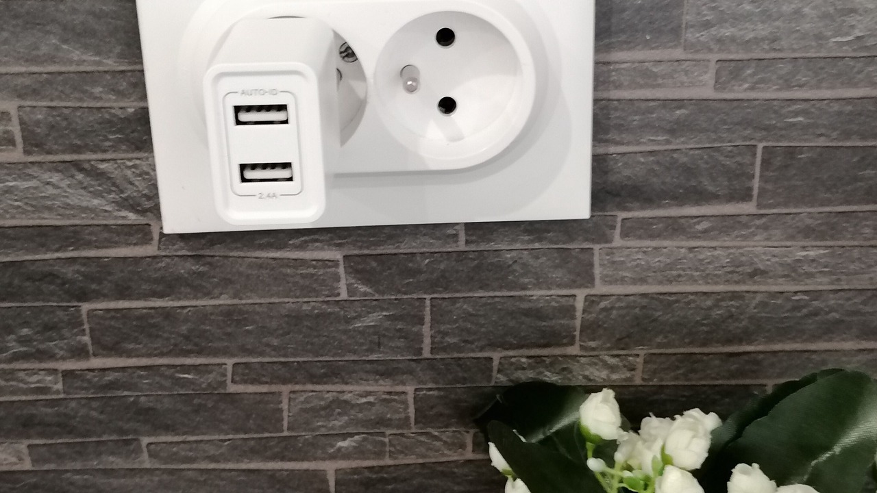 Photo of Bathroom in Savigny-sur-Orge