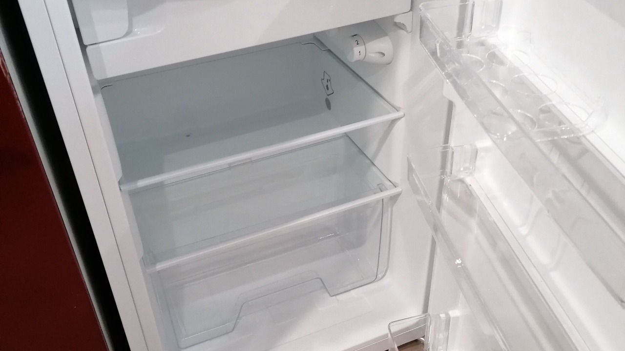 Photo of Others in Savigny-sur-Orge