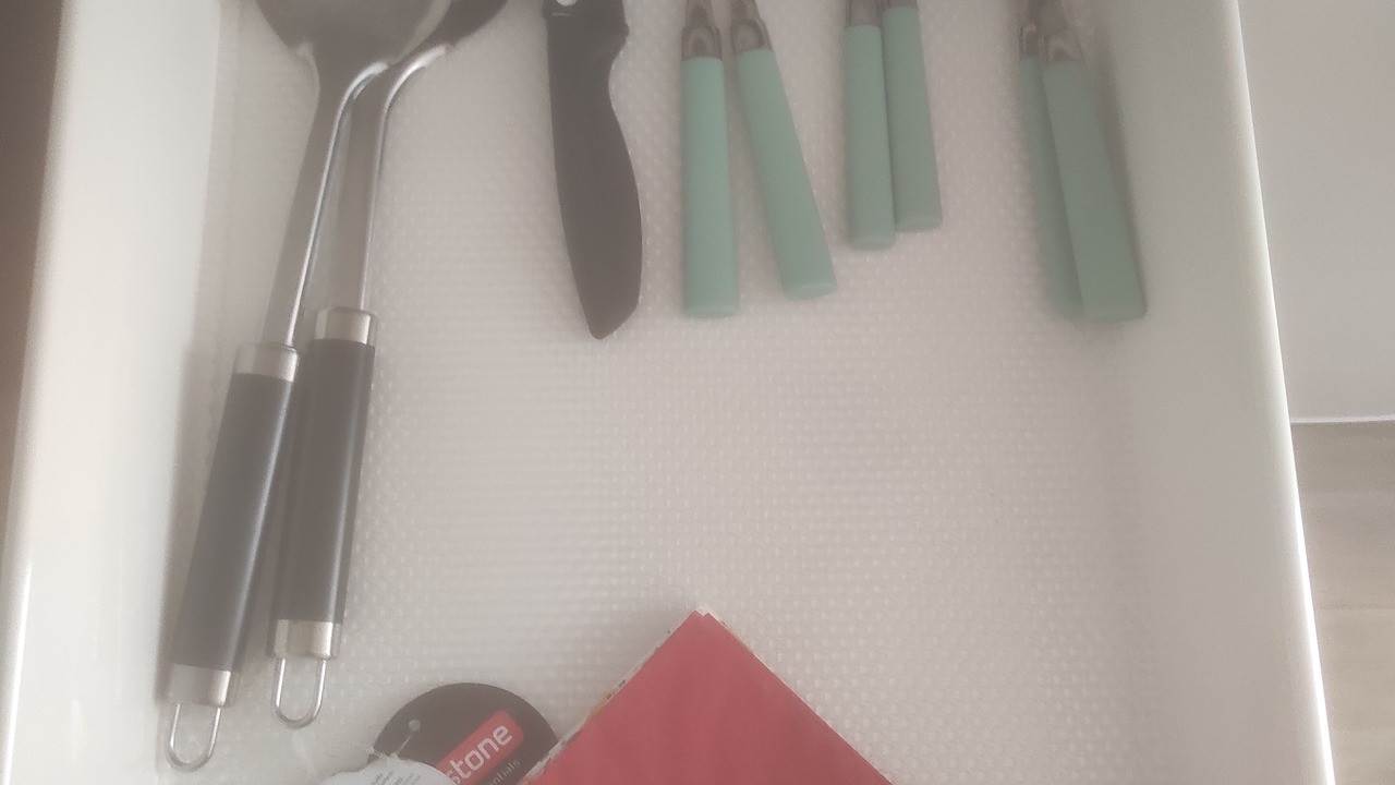 Photo of Bedroom in Savigny-sur-Orge