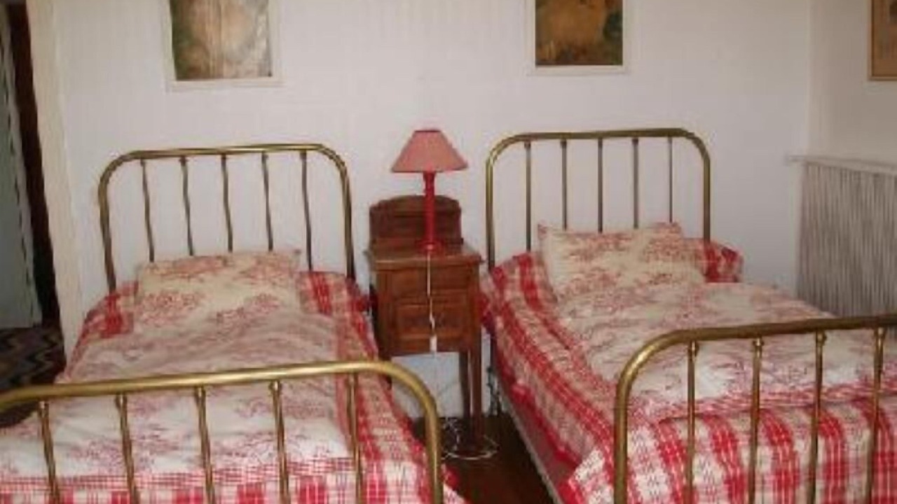 Photo of Others in Villesiscle