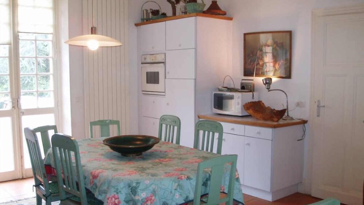 Photo of Others in Villesiscle