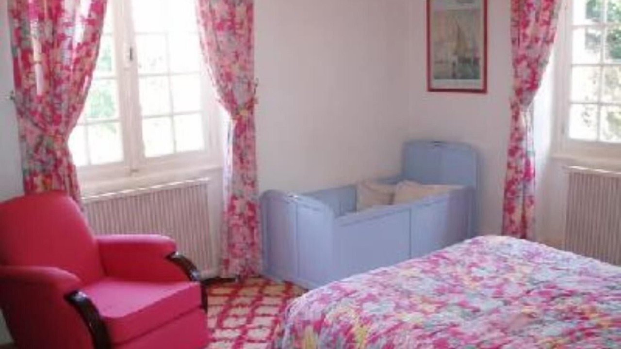 Photo of Others in Villesiscle