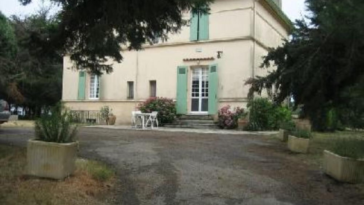 Photo of Others in Villesiscle