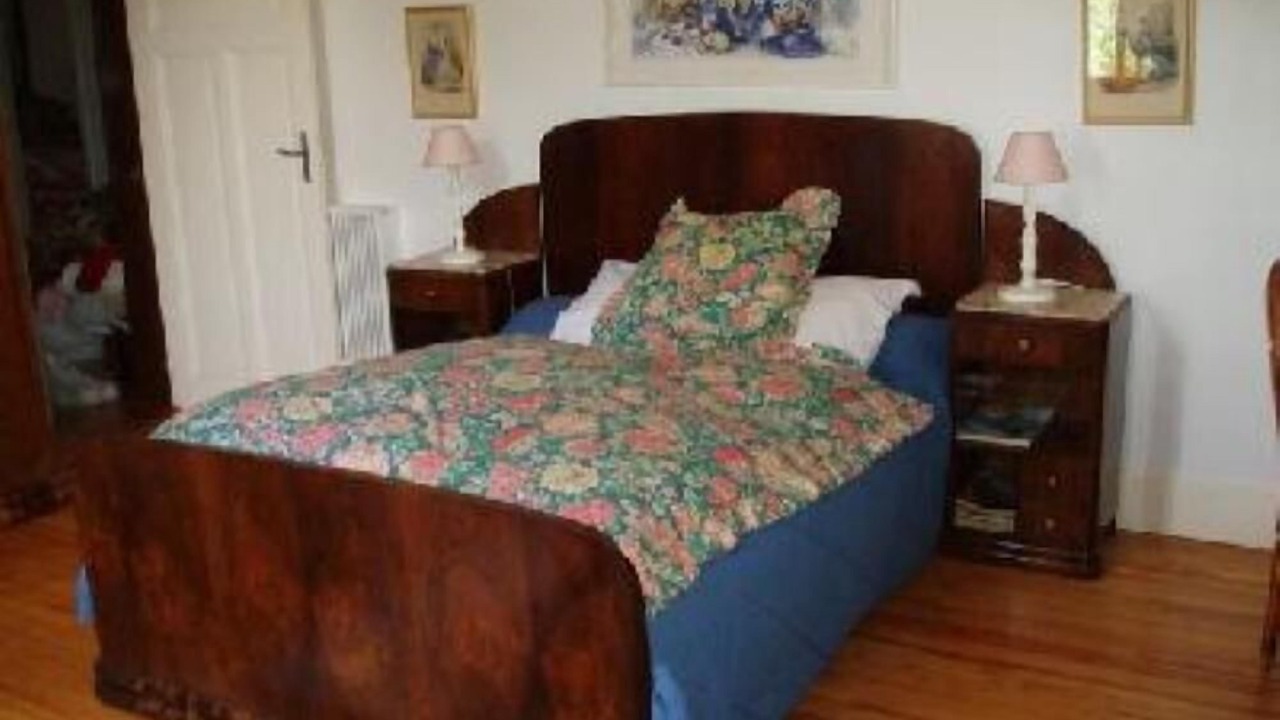 Photo of Others in Villesiscle