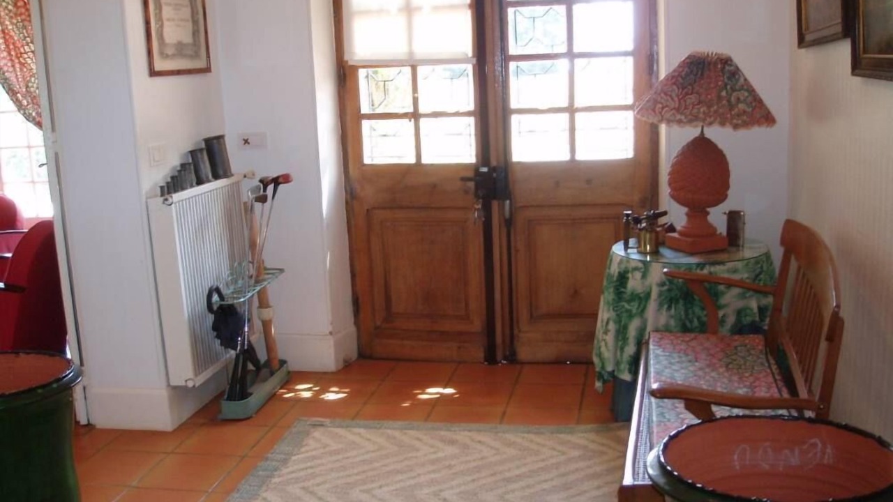 Photo of Others in Villesiscle