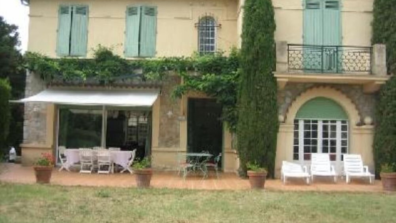 Photo of Others in Villesiscle