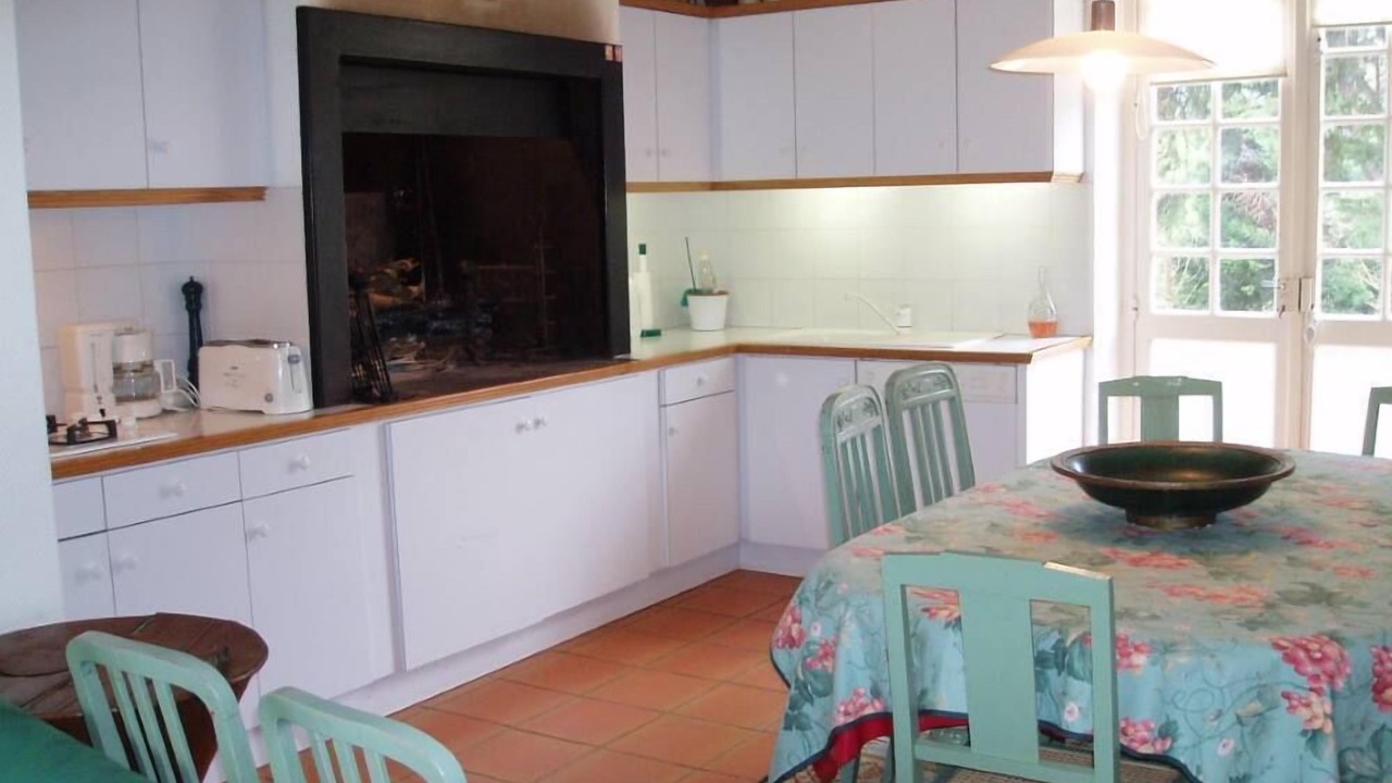 Photo of Others in Villesiscle