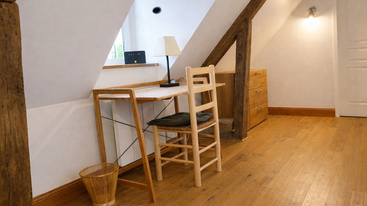 Photo of Others in Bazouges-sur-le-Loir