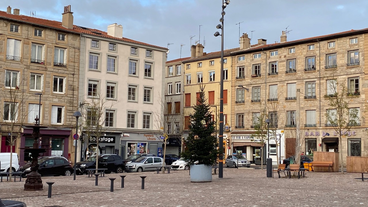 Photo of Others in Saint-Roch - Badouillere - Chavanelle
