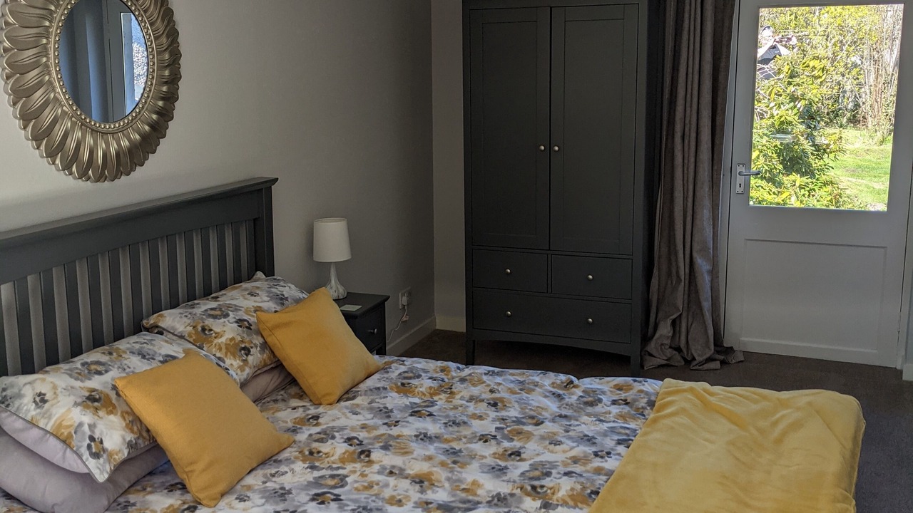 Photo of Others in Fortrose