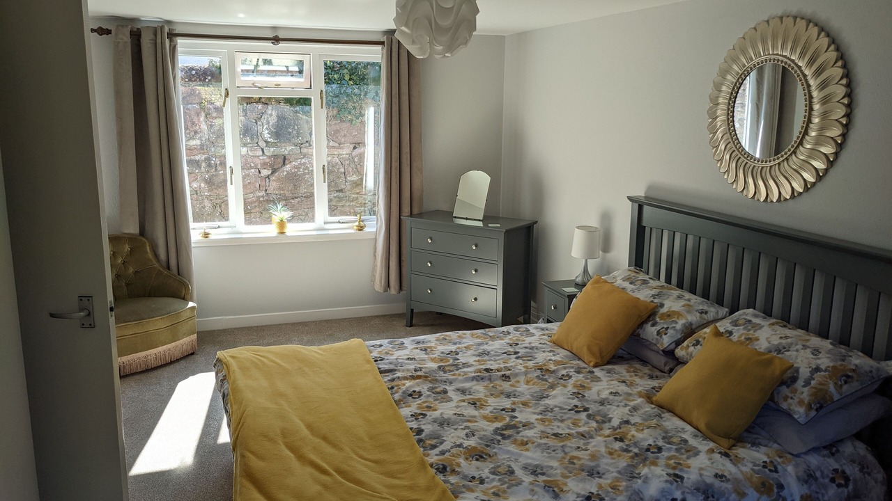 Photo of Others in Fortrose