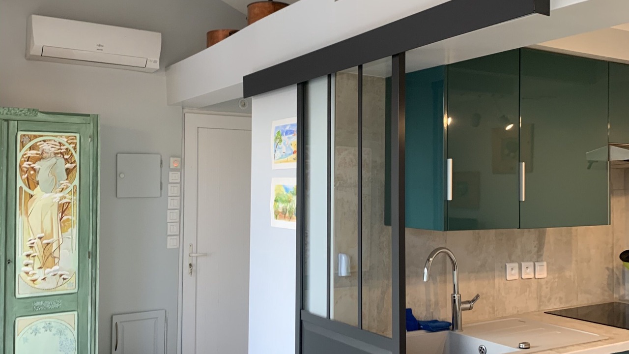 Photo of Others in Chatuzange-le-Goubet