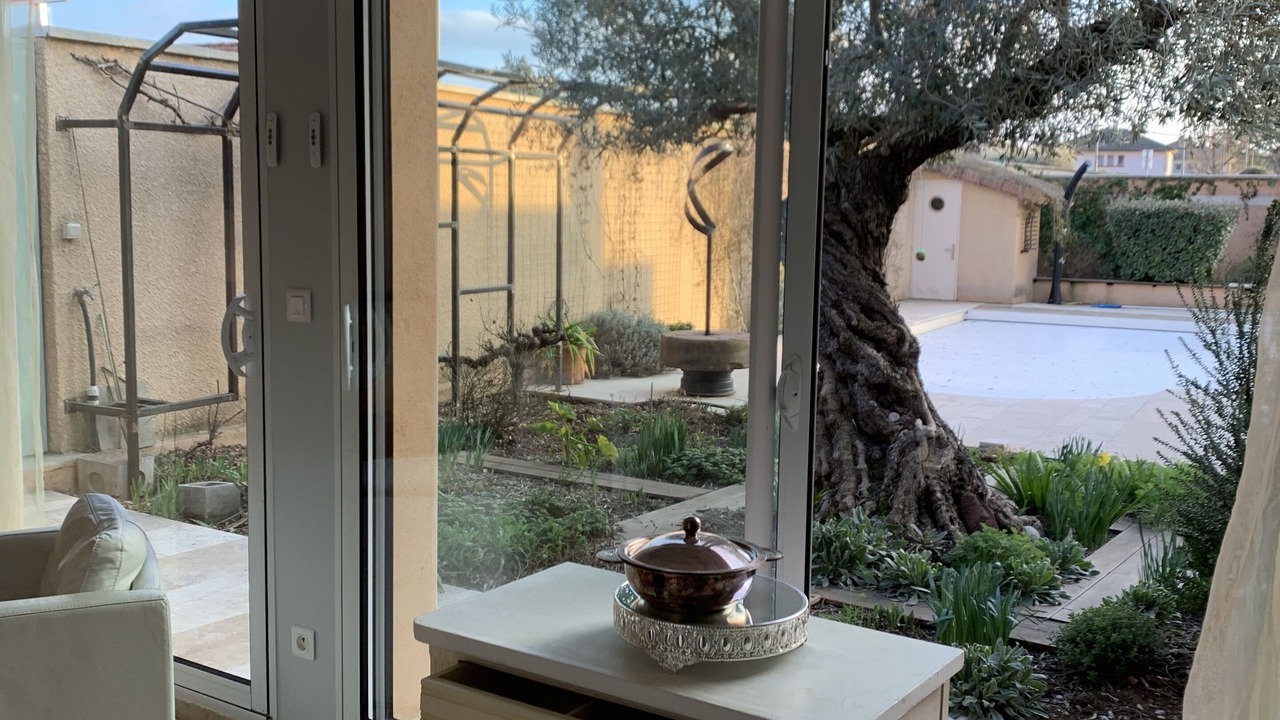 Photo of Others in Chatuzange-le-Goubet