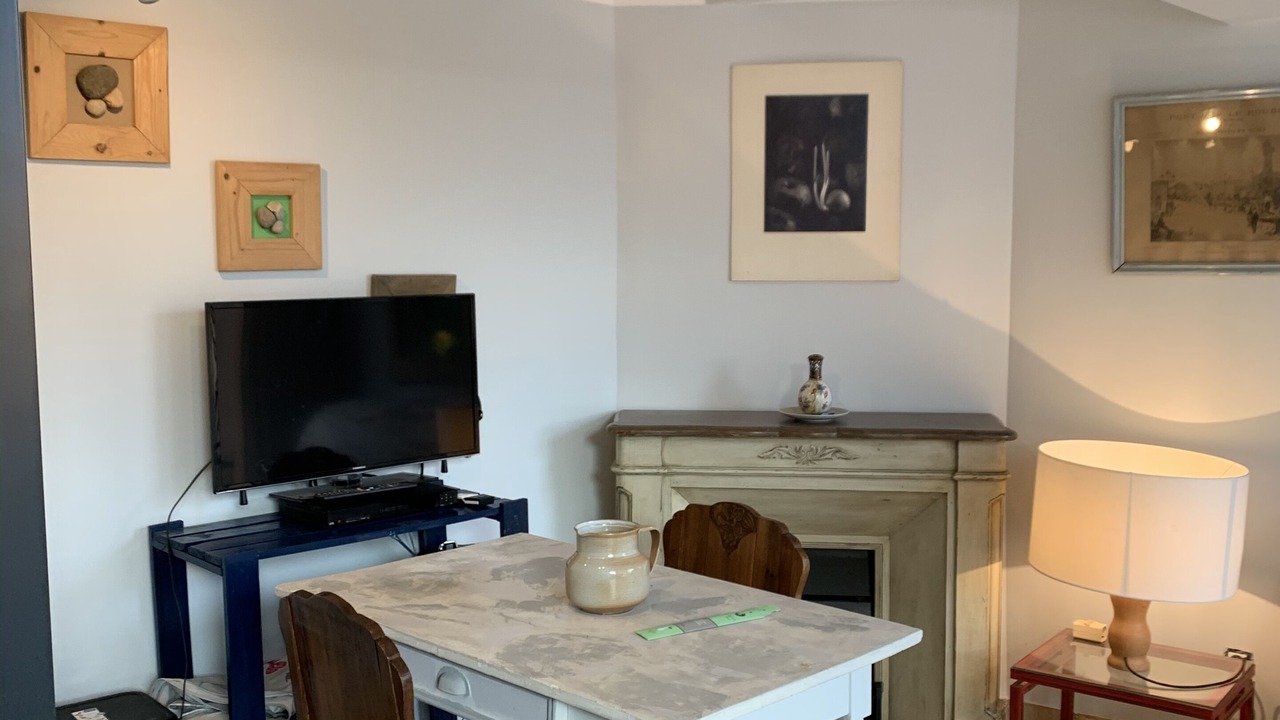 Photo of Others in Chatuzange-le-Goubet