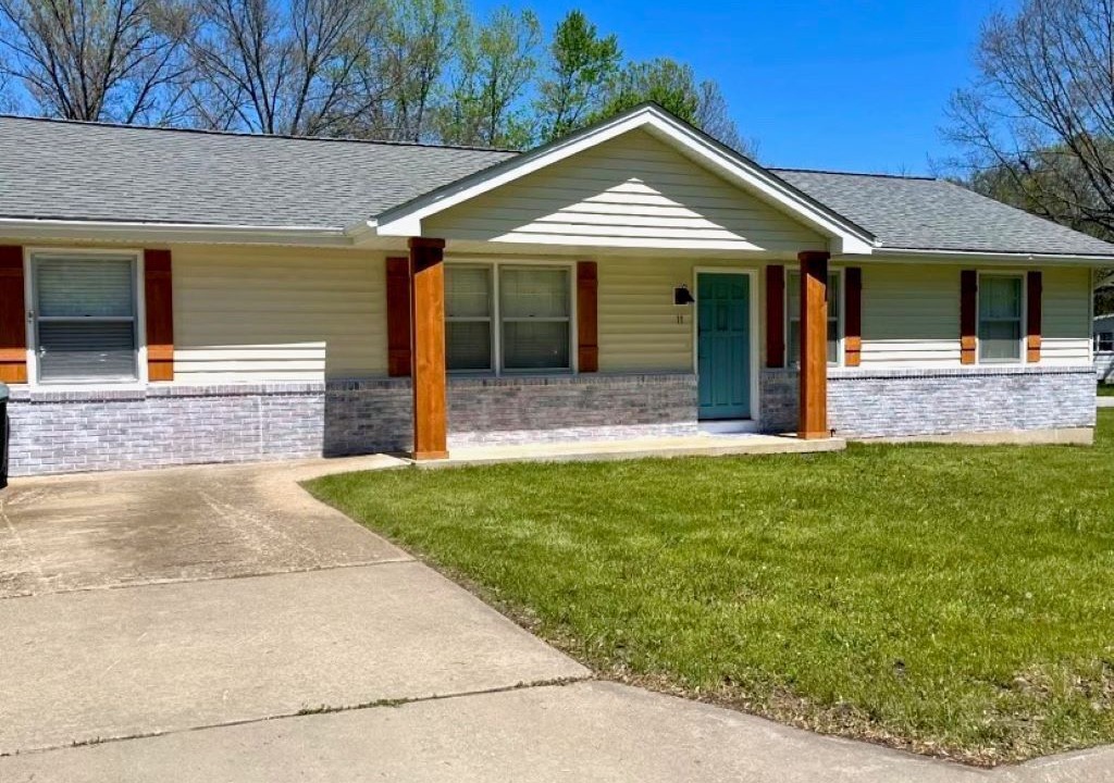 Photo of Outdoor in Rolla