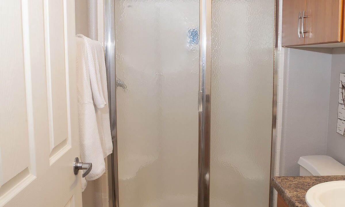 Photo of Bathroom in Litchfield Park