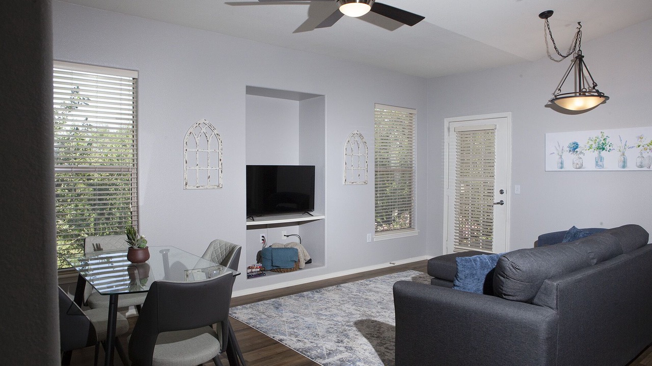 Photo of Livingroom in Litchfield Park