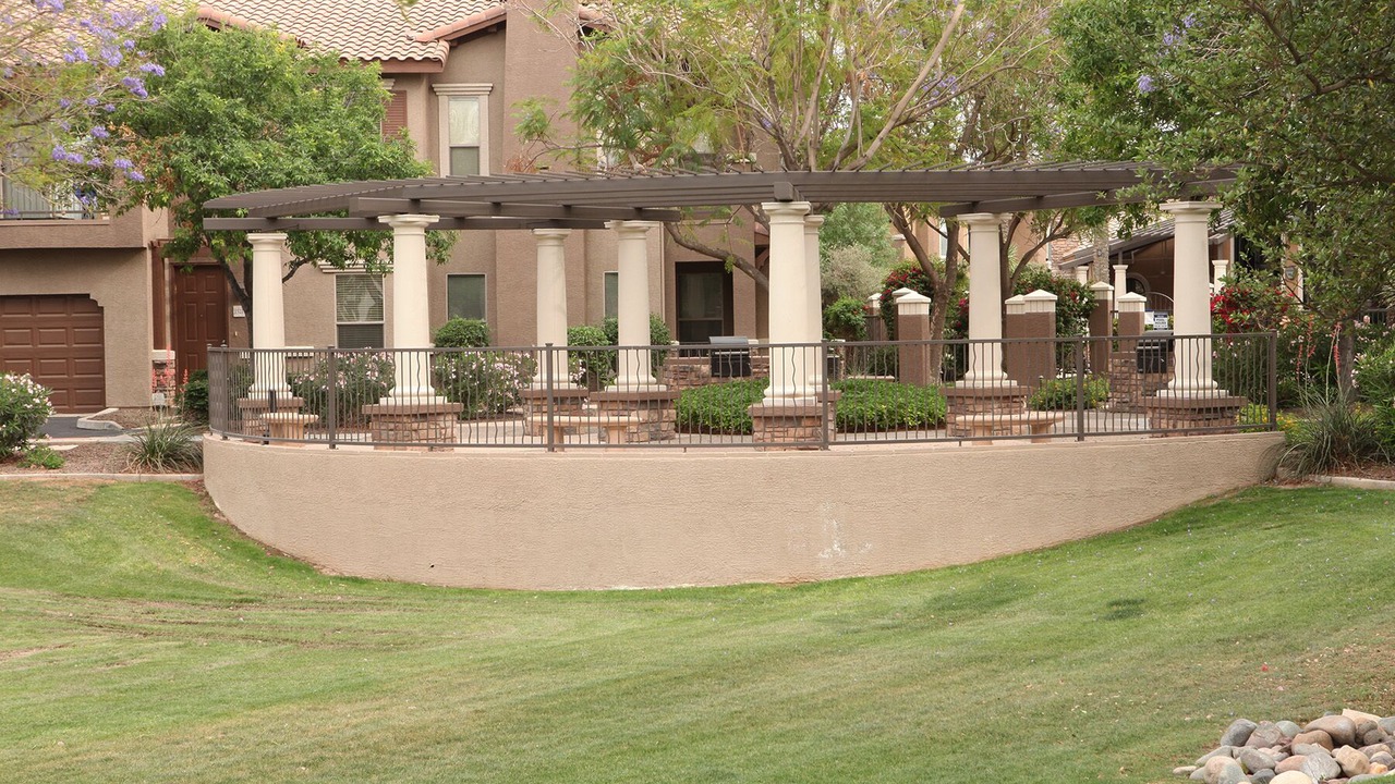 Photo of Outdoor in Litchfield Park