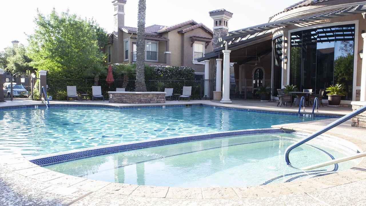 Photo of Outdoor in Litchfield Park