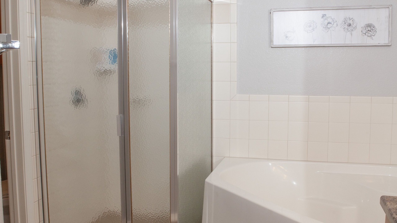 Photo of Bathroom in Litchfield Park