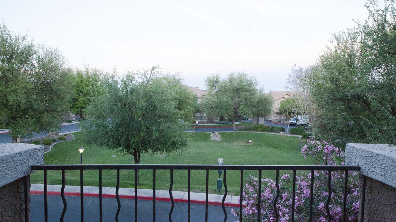 Photo of Outdoor in Litchfield Park