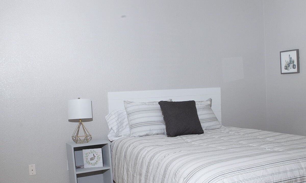 Photo of Bedroom in Litchfield Park