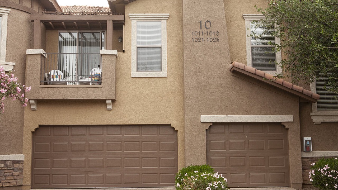 Photo of Outdoor in Litchfield Park
