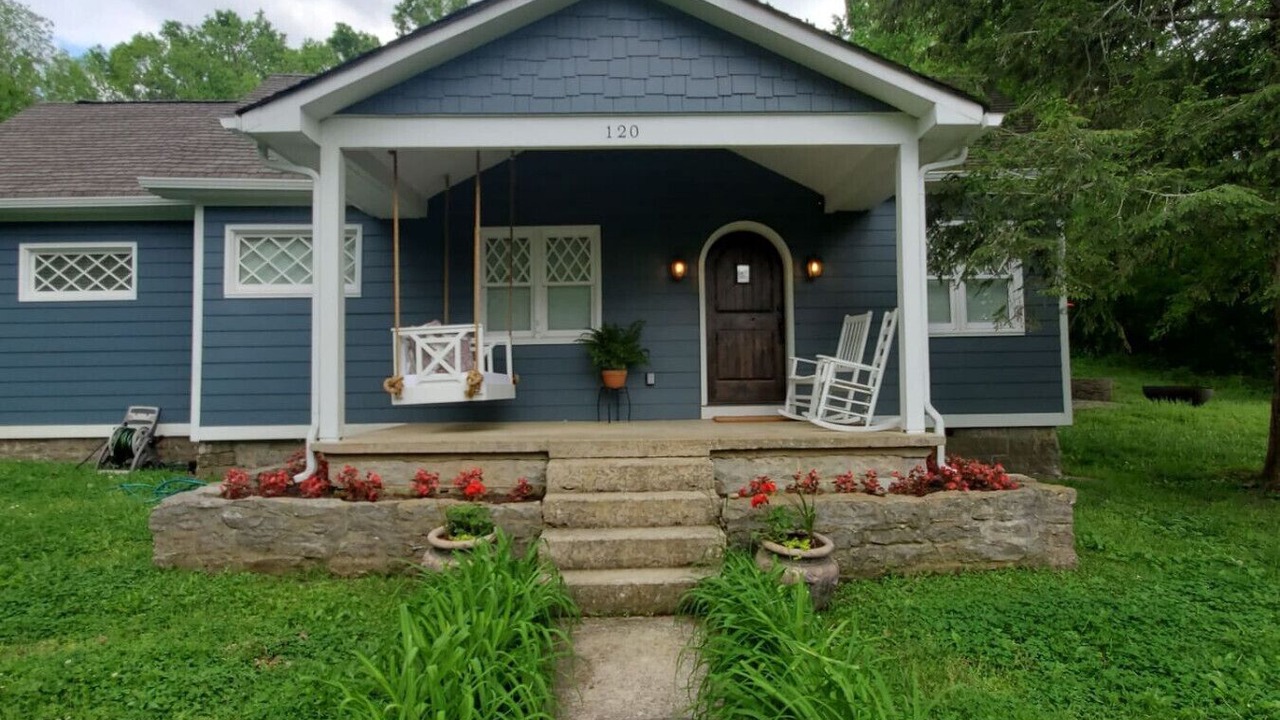 Photo of Outdoor in Shelbyville