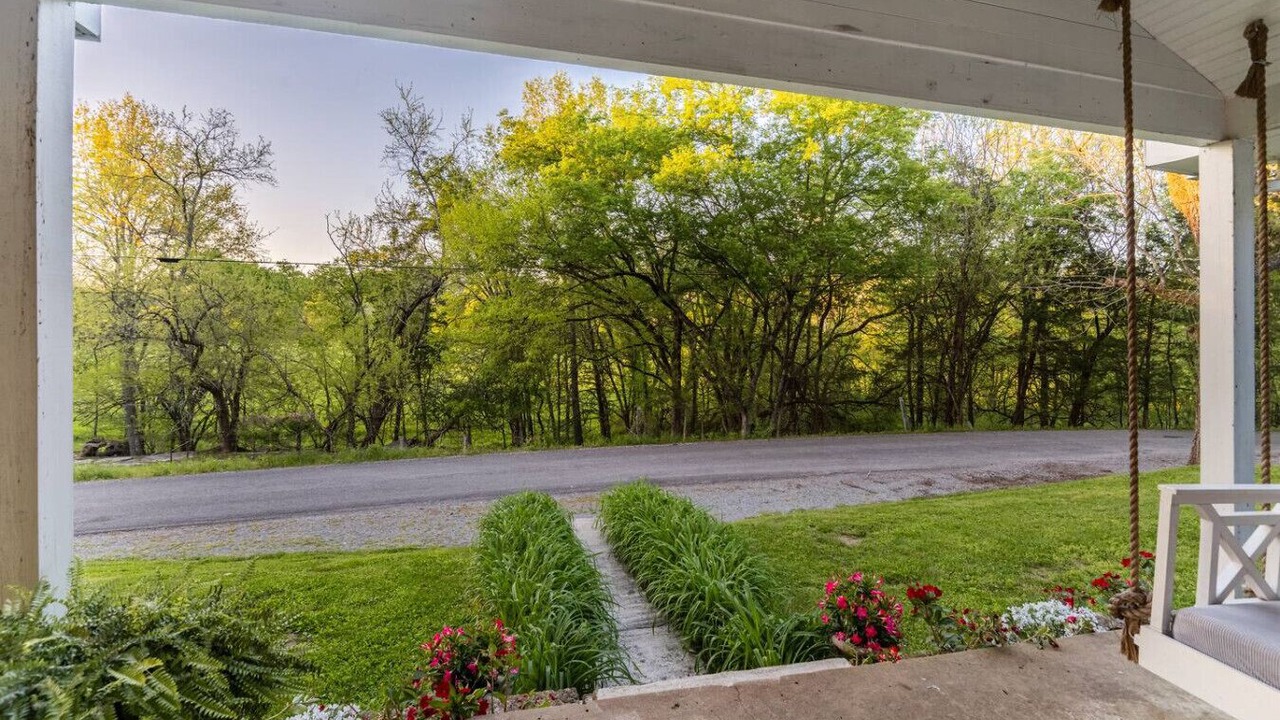 Photo of Outdoor in Shelbyville