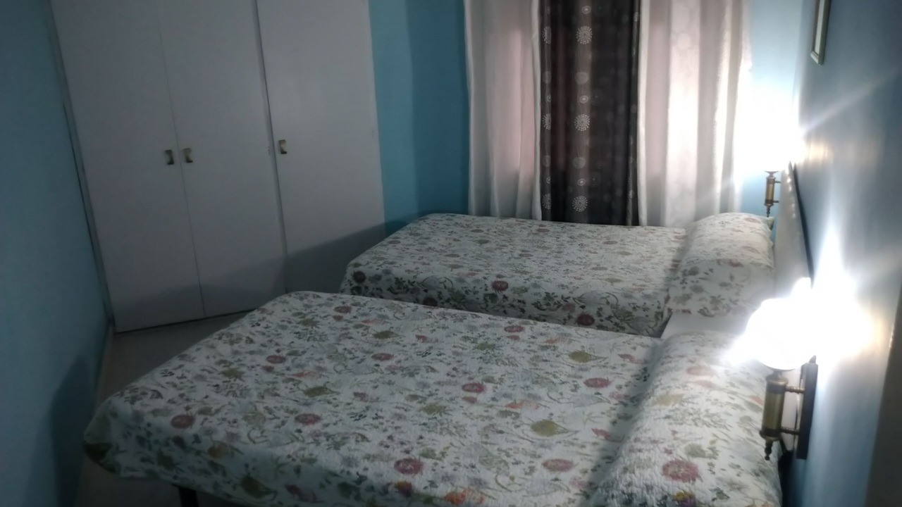 Photo of Bedroom in El Clot