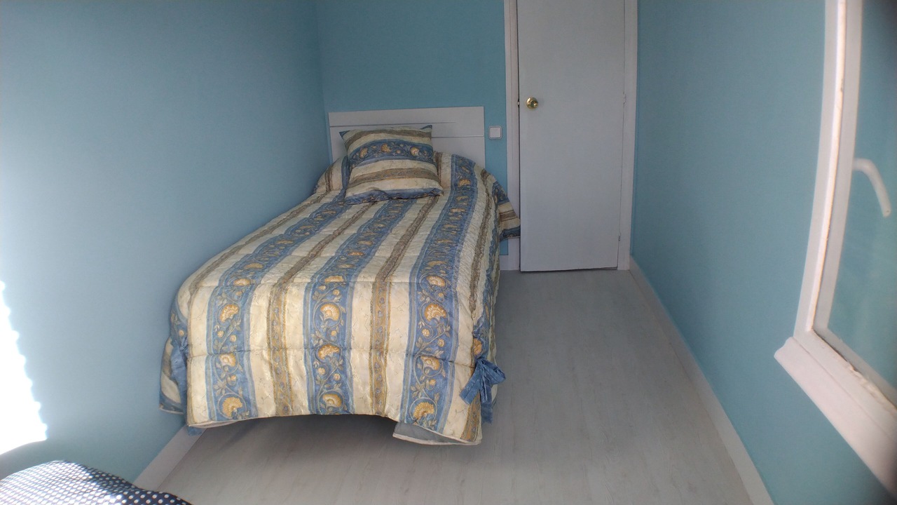 Photo of Bedroom in El Clot