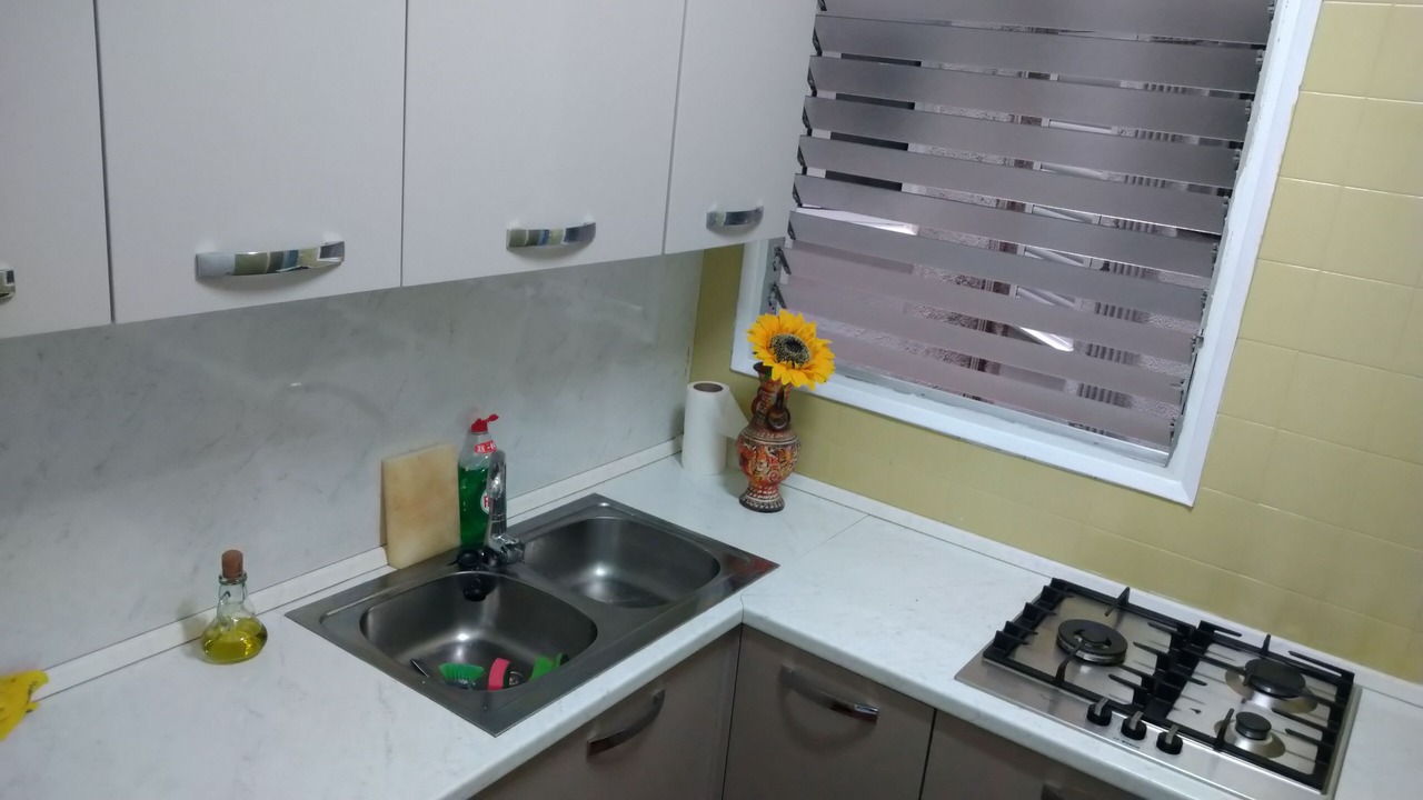 Photo of Kitchen in El Clot