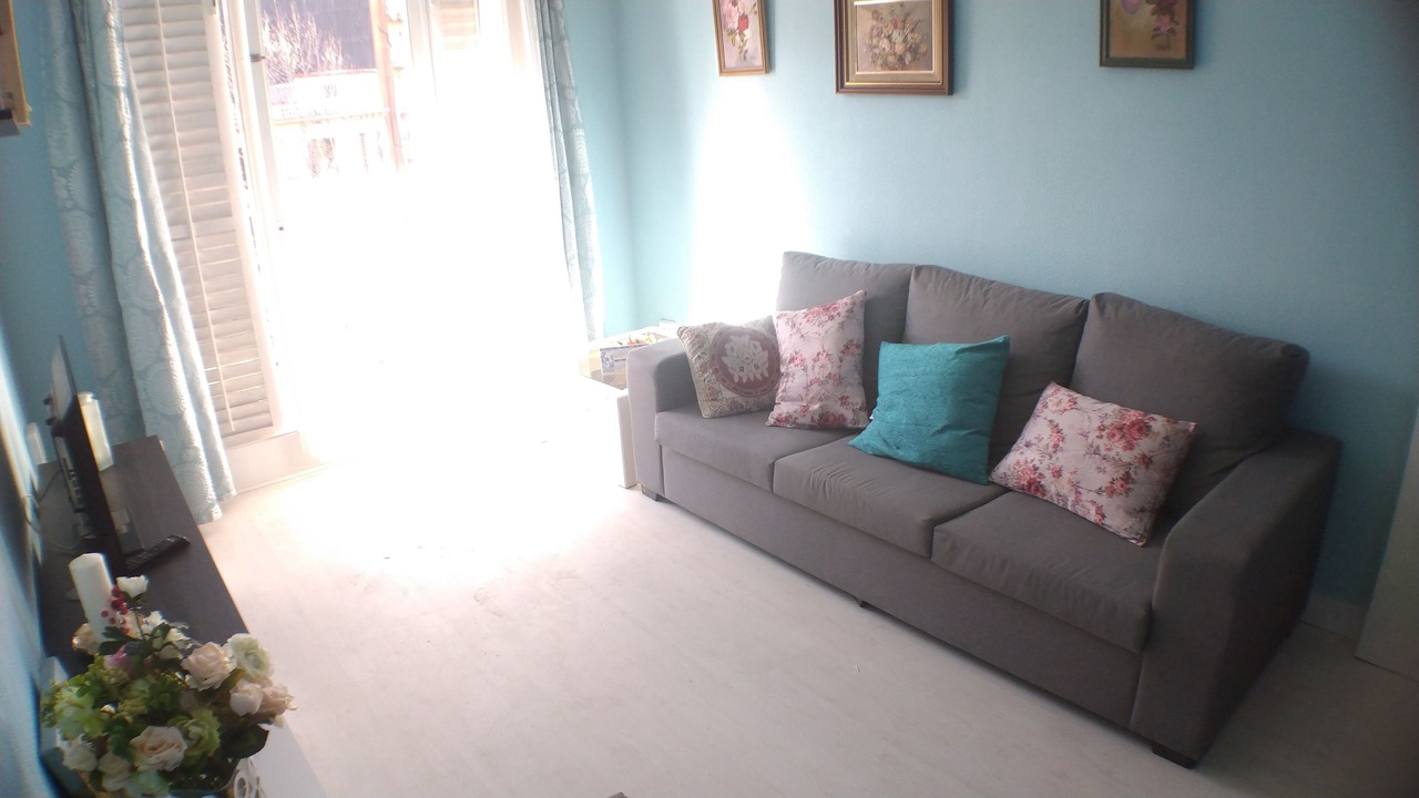 Photo of Livingroom in El Clot