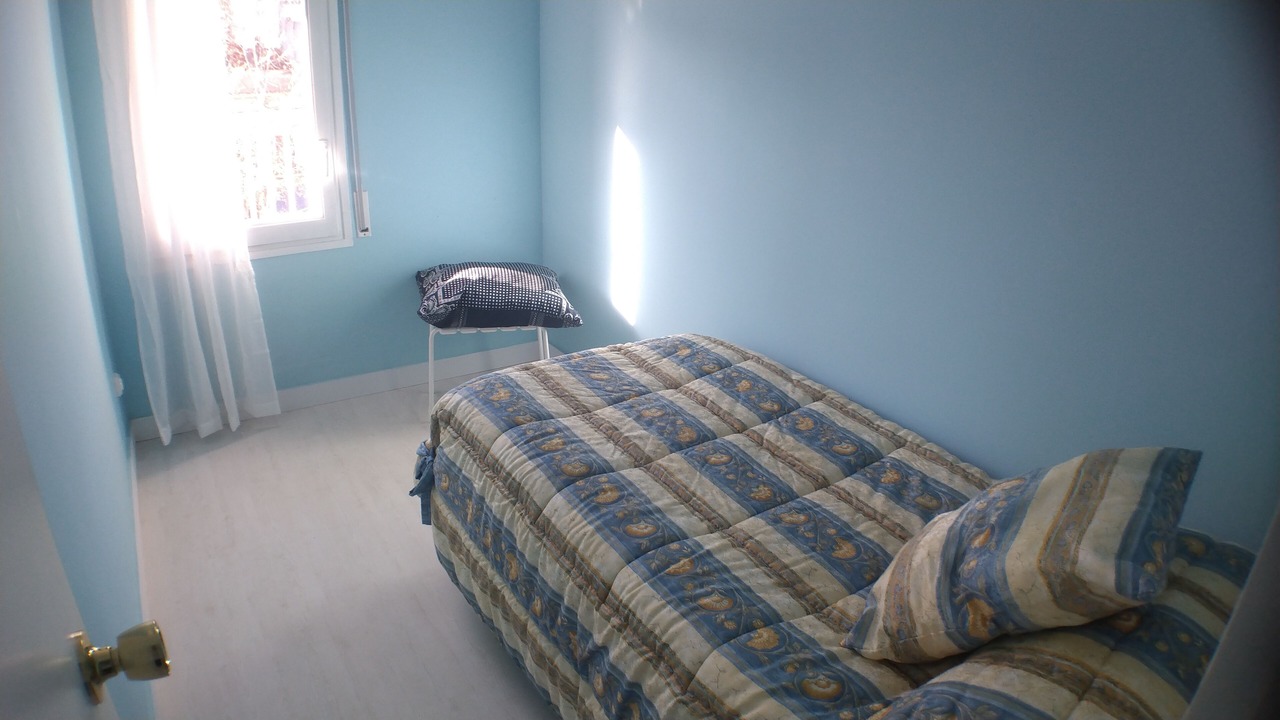 Photo of Bedroom in El Clot