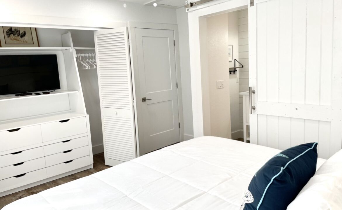 Photo of Bedroom in Placida