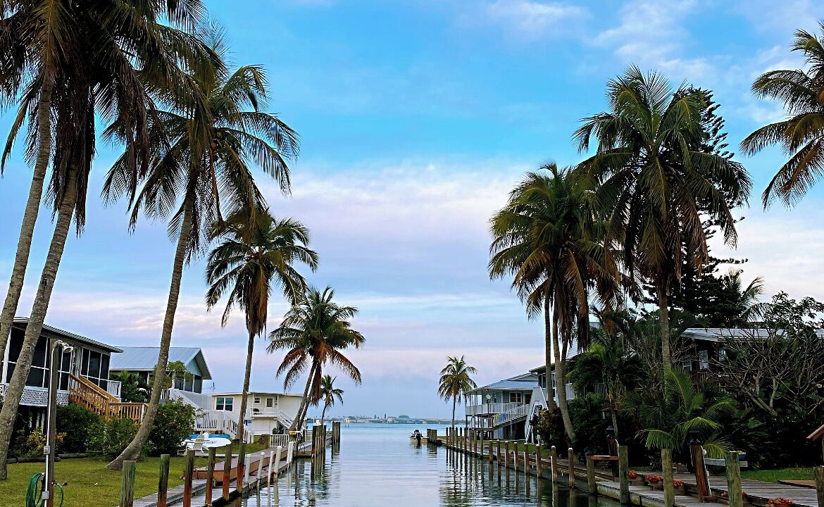 Photo of Outdoor in Placida