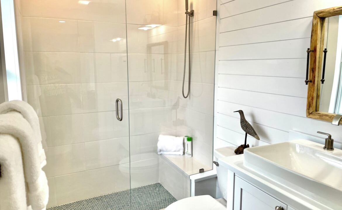 Photo of Bathroom in Placida