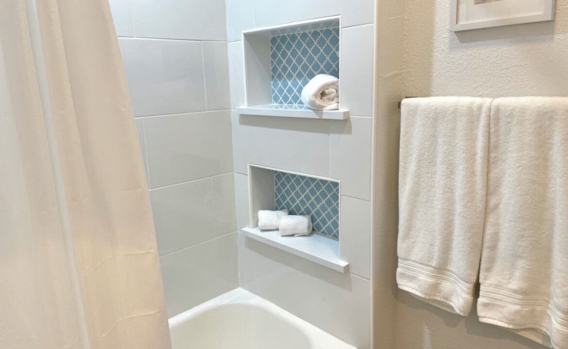 Photo of Bathroom in Placida