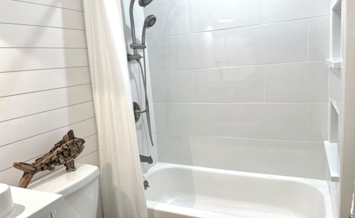 Photo of Bathroom in Placida