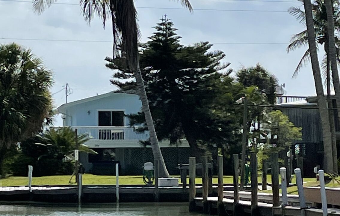 Photo of Outdoor in Placida