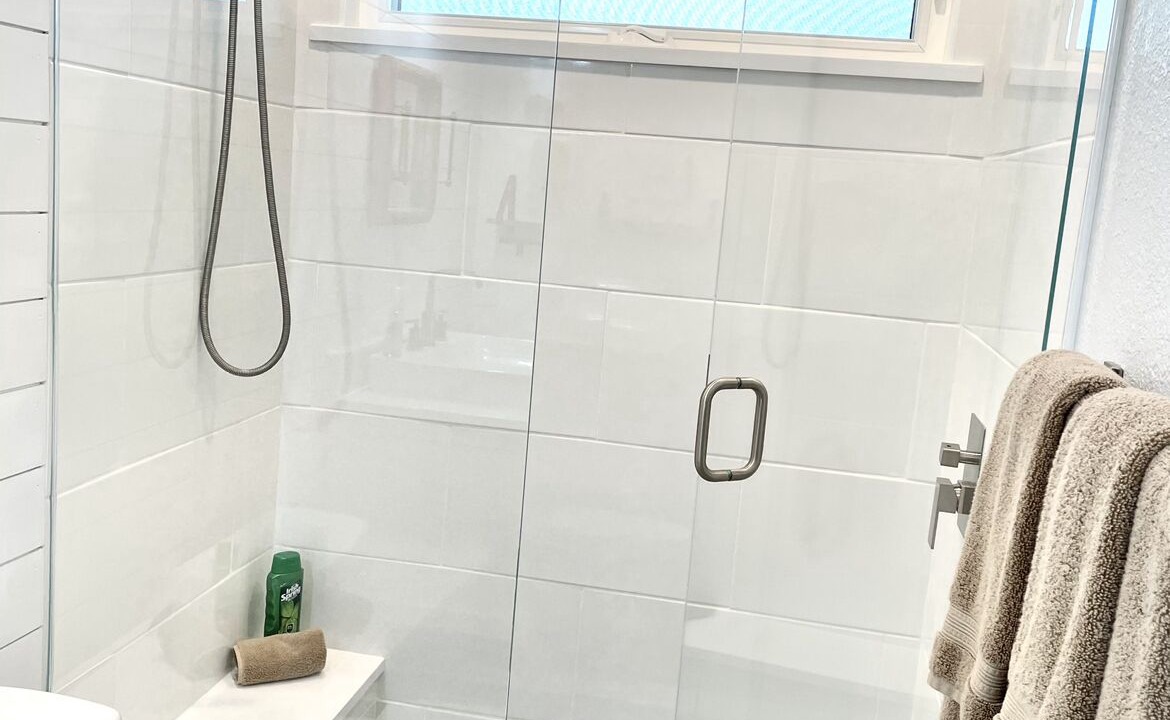 Photo of Bathroom in Placida