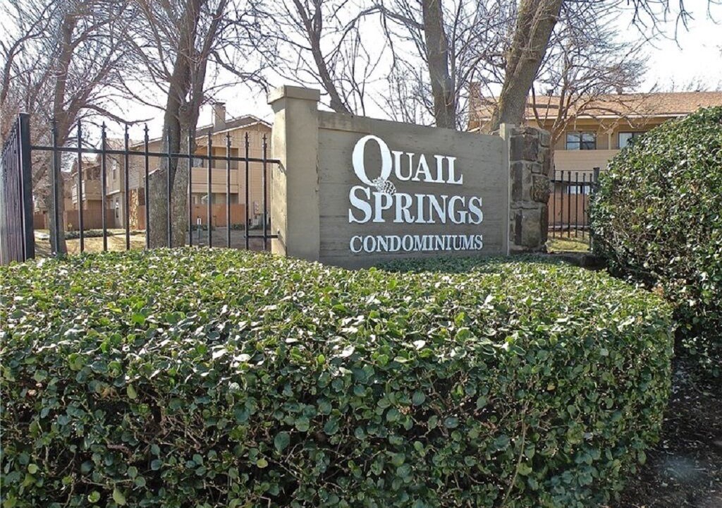 Photo of Outdoor in Oklahoma City