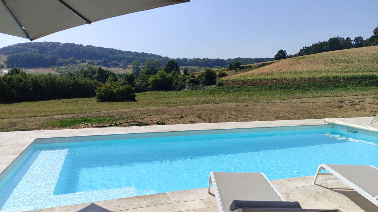Photo of Outdoor in Saint-Sylvestre-sur-Lot